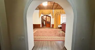 Uy 10 xonalar _just_in Toshkent, Oʻzbekiston
