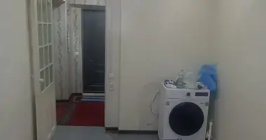 Сдаётся 1 комнатная квартира для семьи. _just_in Toshkent, Oʻzbekiston