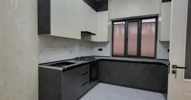 Uy 6 xonalar _just_in Toshkent, Oʻzbekiston