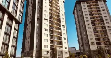 Квартира 1 комната в Ташкент, Узбекистан