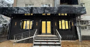 Коммерческое помещение 62 м² в Ташкент, Узбекистан