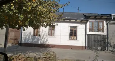 Участок земли в Ташкент, Узбекистан