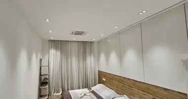 ЖК Tiara 4 ком 3 спальни 105 кв.м. аренда квартиры  в Ташкент, Узбекистан