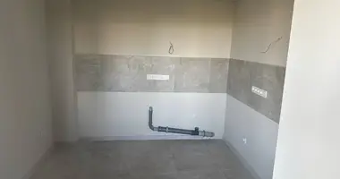 4-х комнатная квартира, Юнусабад в Ташкент, Узбекистан