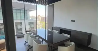 Коммерческое помещение 195 м² в Ташкент, Узбекистан