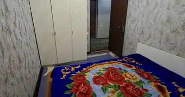 Сдаётся квартира 2ком _just_in Toshkent, Oʻzbekiston