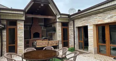 Дом 7 комнат в Ташкент, Узбекистан