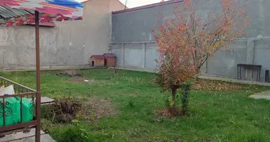 Коттедж 4 комнаты в Ташкент, Узбекистан