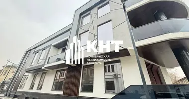 Аренда помещение от КНТ Мирзо-Улугбекский р-н Максим Горький в Ташкент, Узбекистан