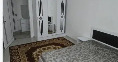 Yashnobod Doʻstlik metro yaqnida arenda bezmakler 1 xonali uy  _just_in Toshkent, Oʻzbekiston