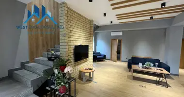 House For Rent | Сдается эксклюзивный Дом | В Центре Города | 9 комнат в Ташкент, Узбекистан