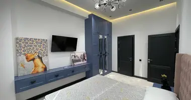 Посуточная квартира Daily Apartment Rentals _just_in Toshkent, Oʻzbekiston