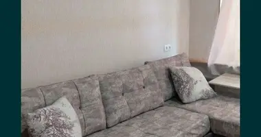 Квартира 2 комнаты в Ташкент, Узбекистан