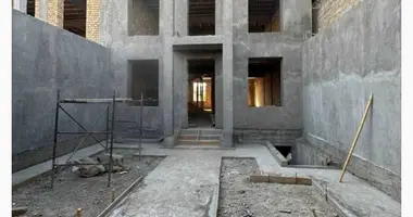 Uy 8 xonalar _just_in Toshkent, Oʻzbekiston