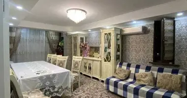 Квартира 3 комнаты в Канимехский район, Узбекистан