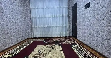 Kvartira 2 xonalar _just_in Toshkent, Oʻzbekiston