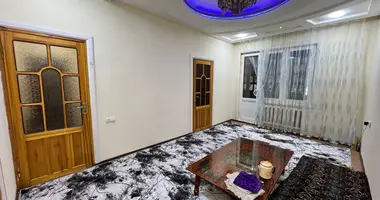 Квартира 2 комнаты в Ташкент, Узбекистан