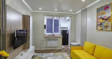 Kvartira 3 xonalar 3 xonali uy Balkon, 3 xonali uy Mebel, 3 xonali uy Konditsioner _just_in Beshkurgan, O‘zbekiston