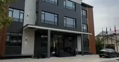 Аренда новой гостиницы по этажам и целиком 2150 кв.м. в Ташкент, Узбекистан