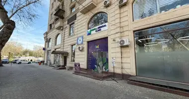 Коммерческое помещение 83 м² в Ташкент, Узбекистан