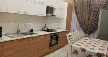 Ijaraga 3/4/9 Yakkasaroy tumani _just_in Toshkent, Oʻzbekiston