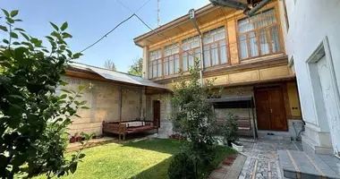 Uy 9 xonalar _just_in Toshkent, Oʻzbekiston