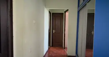 Квартира 2 комнаты в Ташкент, Узбекистан
