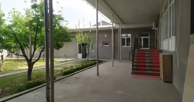 Дом 9 комнат в Чигатай, Узбекистан