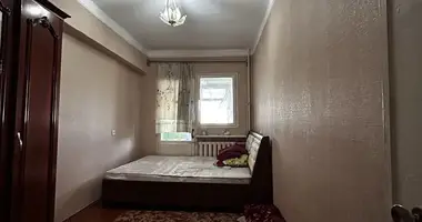 Квартира 2 комнаты в Ташкент, Узбекистан