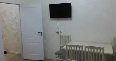 Квартира аренда 1-комн. Новостройка Яшнабад 138742 _just_in Toshkent, Oʻzbekiston