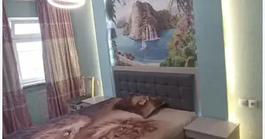 Kvartira 3 xonalar _just_in Toshkent, Oʻzbekiston