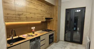 Kvartira 2 xonalar _just_in Toshkent, Oʻzbekiston