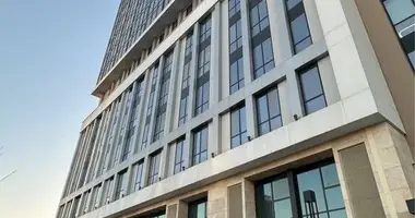 Коммерческое помещение 85 м² в Ташкент, Узбекистан