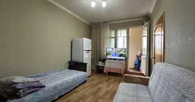 Квартира 2 комнаты в Ташкент, Узбекистан
