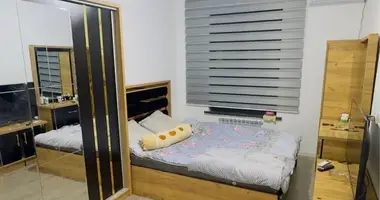 Квартира 1 комната в Ташкент, Узбекистан