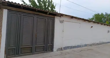 Коттедж 6 комнат в Алмалык, Узбекистан