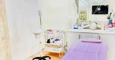 Tijorat 74 m² _just_in Toshkent, Oʻzbekiston