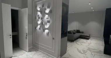 Mirabad Avenue 2 rooms rent в Ташкент, Узбекистан