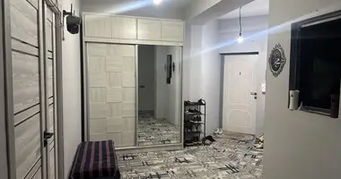 Kvartira 3 xonalar _just_in Toshkent, Oʻzbekiston