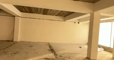 Tijorat 242 m² _just_in Toshkent, Oʻzbekiston