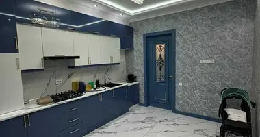 Kvartira 3 xonalar _just_in Toshkent, Oʻzbekiston
