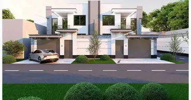 Uy 5 xonalar _just_in Toshkent, Oʻzbekiston