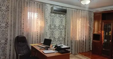 Kvartira 3 xonalar _just_in Toshkent, Oʻzbekiston