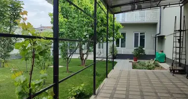 Аренда - участок _just_in Toshkent, Oʻzbekiston