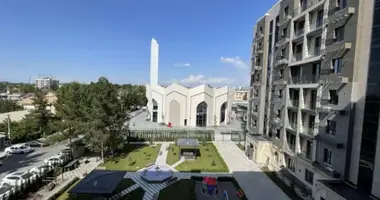 Kvartira 2 xonalar _just_in Toshkent, Oʻzbekiston