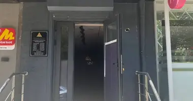 Коммерческое помещение в Ташкент, Узбекистан