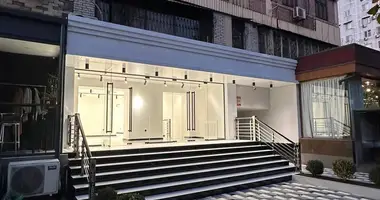 Коммерческое помещение 96 м² в Ташкент, Узбекистан