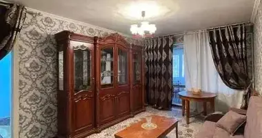 Kvartira 3 xonalar _just_in Toshkent, Oʻzbekiston
