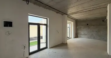 Дом 6 комнат в Ташкент, Узбекистан