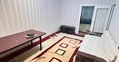 Kvartira 3 xonalar _just_in Toshkent, Oʻzbekiston